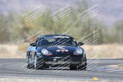 media/Oct-18-2025-PCA San Diego (Sat) [[653db1c827]]/3-Orange/Session 4 (Turn 6)/